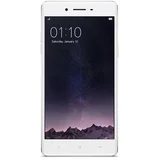 Oppo F1