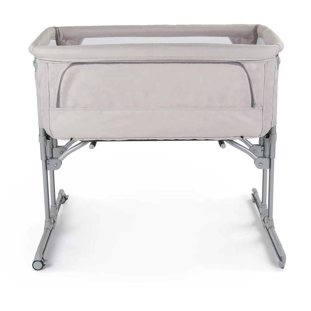 nanny annie bassinet