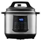 Contempo Multicooker 8L