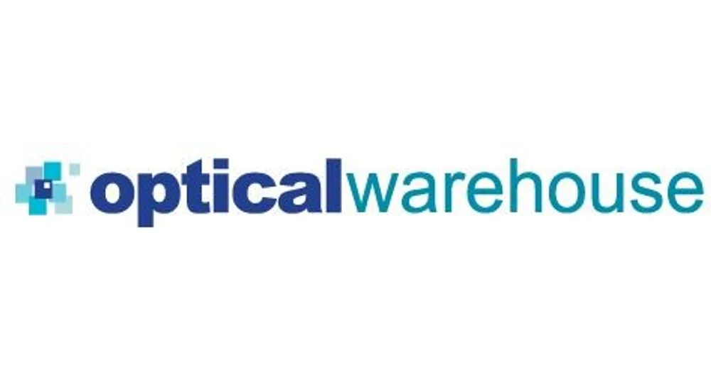 Optical Warehouse