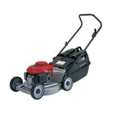 Honda Buffalo Buck HRU19D reviews ProductReview