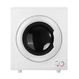 Esatto VDE45W