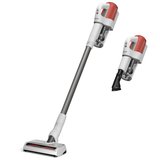Miele Duoflex HX1