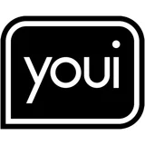 Youi Motorcycle Insurance