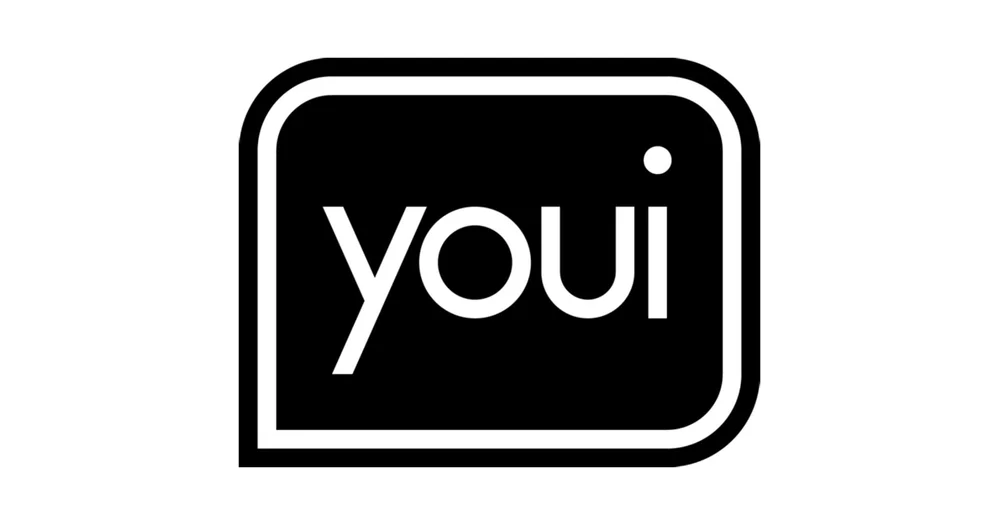 Youi Motorcycle Insurance reviews