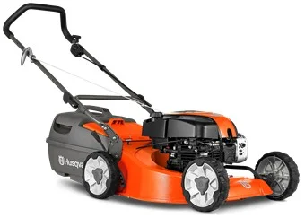 Husqvarna 700 cheap series lawn mower