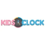KidsOClock