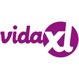 vidaXL
