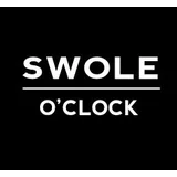 Swole Watches