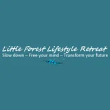 Little Forest Lifestyle Retreat