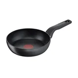 Tefal Hard Titanium Pro Induction Non-Stick