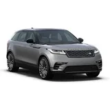 Land Rover Range Rover Velar L560