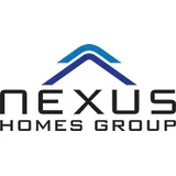 Nexus Home Improvements