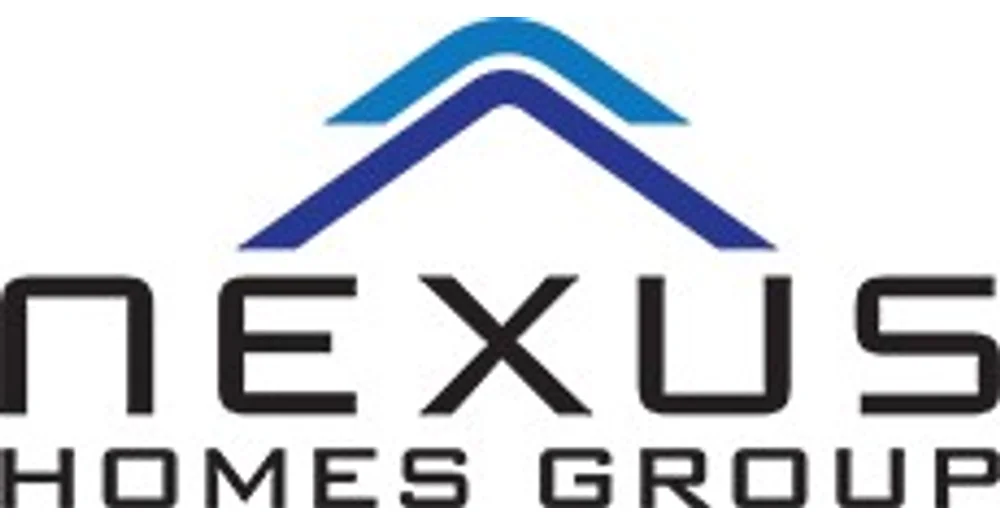 Nexus Home Improvements reviews