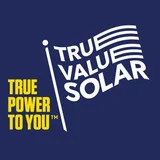 True Value Solar