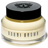 Bobbi Brown Vitamin Enriched Face Base