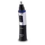 Panasonic Nose & Ear Trimmer ER-GN30