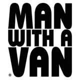 Man With A Van