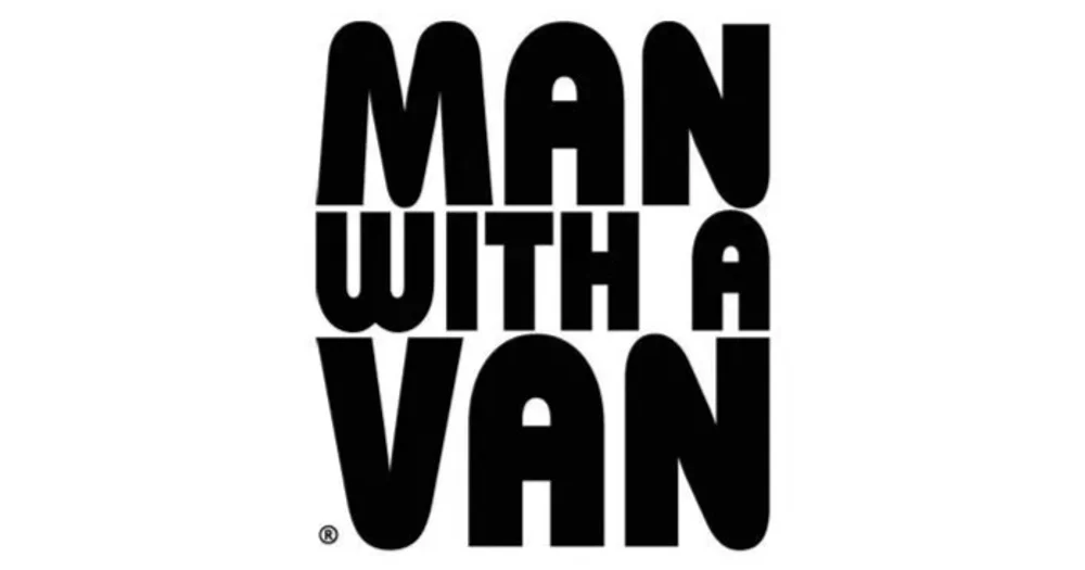 Man With A Van