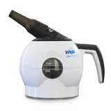 WellO2