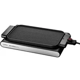 Sunbeam ReversaGrill HG3300