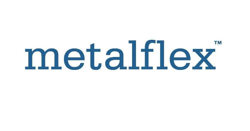 Metalflex reviews | ProductReview.com.au