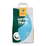 Rufus & Coco Earth’s Finest Clumping Paper Litter