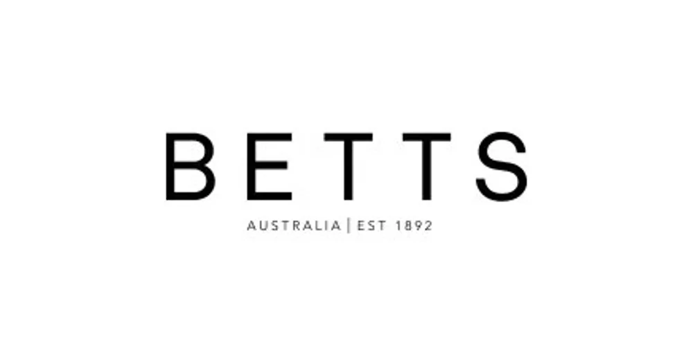 Betts reviews