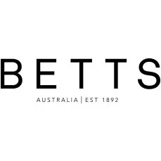 Betts on sale shoes afterpay