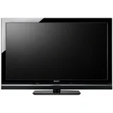 Sony Bravia W5500 Series