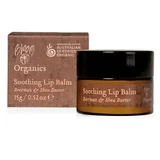 Bloom Organic Soothing Lip Balm
