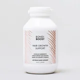 Bondi Boost Hair Growth Support