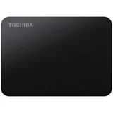 Toshiba Canvio Basics A3