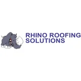 Rhino Roofing Solutions