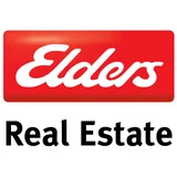 Elders Real Estate