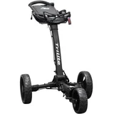 Axglo Tri Lite Buggy