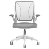 Humanscale Diffrient World