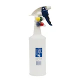 Oates Trigger Spray Bottle