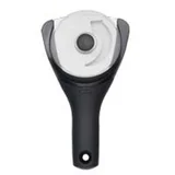 Oxo Good Grips Pro Jar Opener