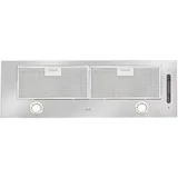 Ilve CU89 Series