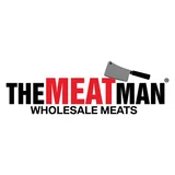 The Meat Man