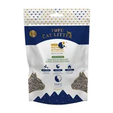 Catlux clumping litter best sale