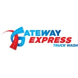 Gateway Express Car Wash