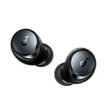 Playbeatz earbuds amazon fashion