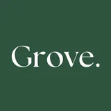 Grove Health