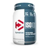 Dymatize ISO 100