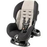 Cosco Scenera Convertable Car Seat