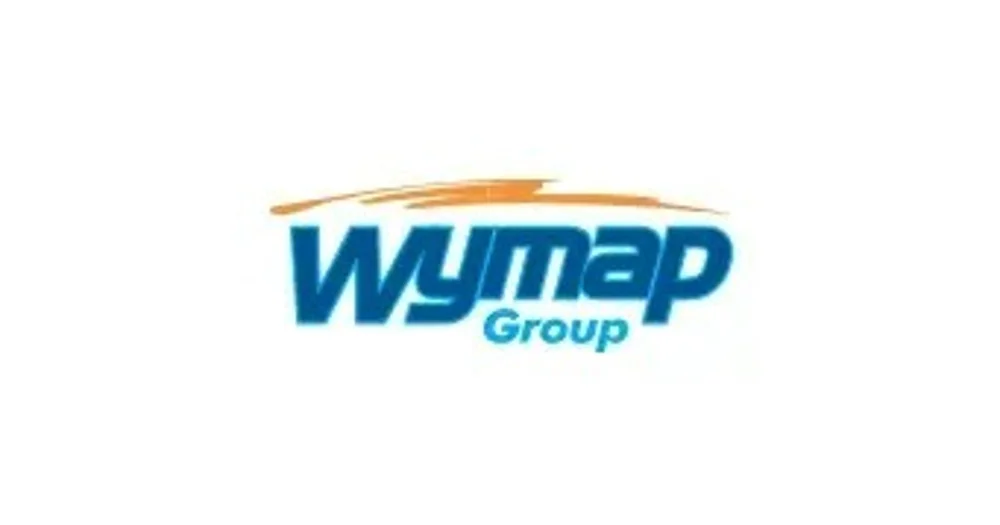 Wymap Group reviews | ProductReview.com.au