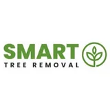 Smart Tree Removal