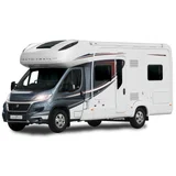 Auto-Trail FB